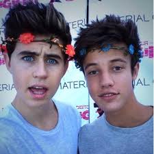 brandy vega (@vegabrandy960)