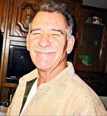 Kent Fox Higham (1941-2023)