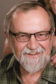 Allan Passaro Obituary