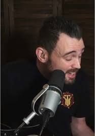 One of my favorite songs @Shim Moore has written. A lil looping experiment.