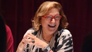 Yüksel ve i̇hsan sabancı çiftinin ilk çocuğu. Seven Career Lessons From The World S Seventh Most Powerful Woman