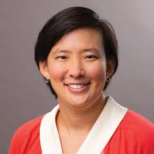 Dr. Aaron Persinger, MD, Anesthesiology