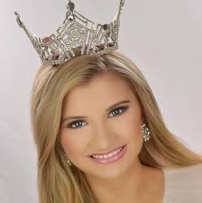 Passing of Mrs. Bernie Peppas, Ozark Arkansas