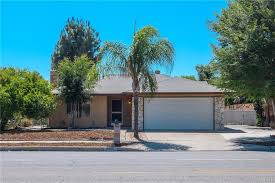 成薇独家代理 selling house listing house house styles