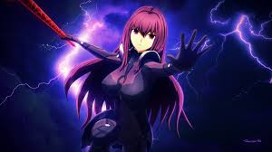 Ufotable made a mark in the anime history since its arrival in 2000. Ufotable Wallpapers Wallpaper Cave