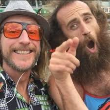 Stream Buford T. Justice (Hema Gauge) "Smokey & the Bandit" by Captain  Stonefish