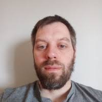 40+ "Benjamin Coburn" profiles