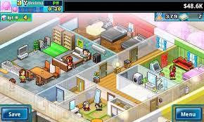 En este juego tienes la esencia de un simulador de vida con una aventura de rol de combates. 12 Juegos Parecidos A Los Sims Juegos Online U Offline Liga De Gamers