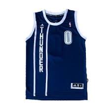 Find detailed russell westbrook stats on foxsports.com. Buy Cheap Russell Westbrook Jerseys Russell Westbrook Jerseys Wholesale Online Russell Westbrook Jersey Jersey Athletic Tank Tops