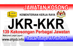 Kementerian tenaga kerja dan transmigrasi. Jawatan Kosong Kkr Kementerian Kerja Raya 19 Februari 2017 Kerja Kosong Kkr Kementerian Kerja Raya Februari 2017 Permoh Danger Sign Novelty Sign Signs