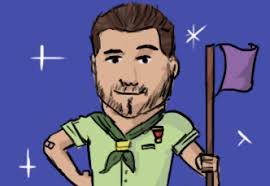 Who's got the best campaign?