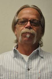 2013 Historian Report