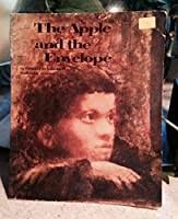 Herbert Montgomery Books