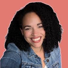 Vicki Chaffin's Instagram, Twitter & Facebook