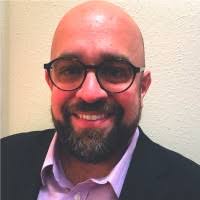 70+ "Shilling" profiles