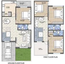 15 Ideas For House Plans Luxury Architecture 2bhk House Plan My House Plans 20x40 House Plans