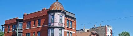 Beautiful 5 bedroom apartment in lakeview! Apartments For Rent In Lower West Side Chicago Il With 111 Rentals Zumper
