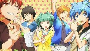 assassination classroom 暗殺教室 おしゃれまとめの人気アイデア pinterest renee 暗殺教室 暗殺教室 イラスト 暗殺教室 アニメ