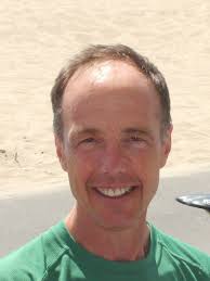 Meet the Canadian who said, 'Send Obama our way'