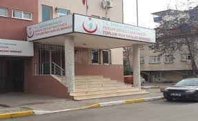Pendik Devlet Hastanesi Toplum Ruh Sagligi Merkezi Randevu