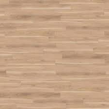 Mohawk perfectseal solutions 10 6 1 8 x 47 1 4 laminate flooring 20 15 sq ft ctn at menards. Eden Oak Beautifully Designed Lvt Flooring From The Amtico Spacia Collection Amtico Flooring
