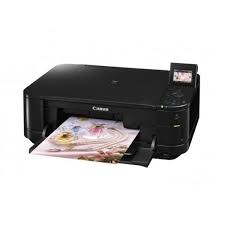 Whenever you print a document, the printer driver takes over, feeding data to the printer with the correct control a program that controls a printer. Canon Tintenpatrone Multipack C M Y Fotopapier 10x15cm 50 Cartridge Profi Lubeck
