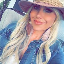 Local Obituary: Courtney Ames (2006