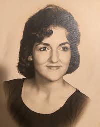 Obituary for Janet Mayes Thomas