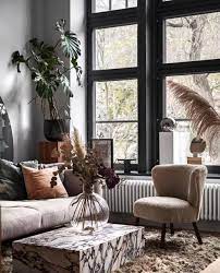 Latest home interior design 2021. 21 Home Decor Trends For 2021 Decoholic