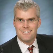 TOP 10 BEST Small Business Lawyer near Mount Pleasant, MI