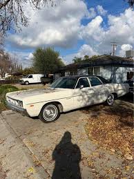 Image result for White 1969 Polara
