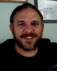 Alexander Dolin, Lancaster, OH, 43130