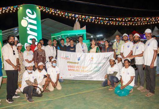 Corporate Social Responsibility - CSR In India