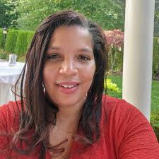 It is with deep sadness that we announce the passing of our brilliant and  creative son, sibling and uncle Kristopher Jordaan Hodge. His light, ideas,  and love touched so many, and his