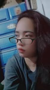 Kleo Leona Keith (@kleoleonakeith)'s videos with original sound