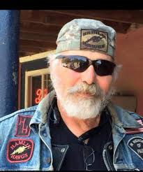 My brother Andrew Barone passed away October 25 2023 🙏🏻