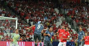 The 2020 myanmar national league is the 11th season of the myanmar national league, the top myanmar professional league for association football clubs, since its establishment in 2009. Analysis Why Eleven Sports Bought Mycujoo Industry Trends Ibc