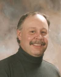 Obituary information for Jeremy Moen