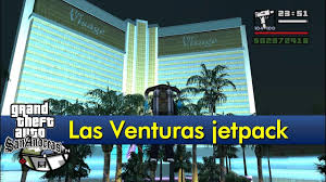 Like san fierro, it is possible for players, without cheating, to enter las venturas before it is unlocked by simply swimming across the river from red county ( . How To Unlock All Safehouses In Gta San Andreas