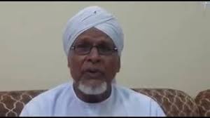 Sadat ko zakat di ja sakti hai