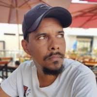 20+ "Wesley Grace" profiles