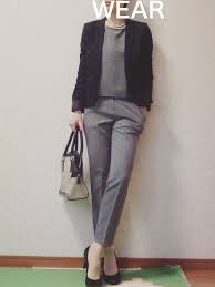 ボード 卒園式 のピン