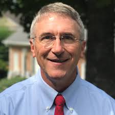 Jim Fuller, North Ga Real Estate