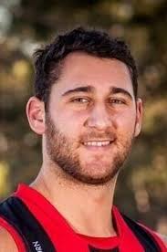 LATEST NEWS: THE BUSY SEASON