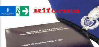 117 k marito, padre e digital architect, vivo a milano e sono appassionato. Per La Riforma Del Corpo Di Polizia Penitenziaria Si Puo Partire Dalla Relazione Della Corte Dei Conti