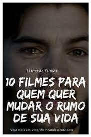 237 Melhores Imagens De Bons Filmes Filmes Melhores Filmes E Cartazes De Cinema
