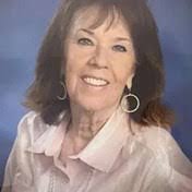 Valerie Mooney's Instagram, Twitter & Facebook