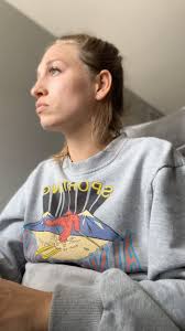 You know those friends who are such great question askers? Here's my  favorite story of my friends Andrew and Krista Dahl. If you know them, you  know how amazing they are 👏🏼