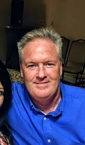 James Letson's Instagram, Twitter & Facebook