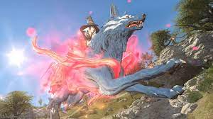 Check spelling or type a new query. Eorzea Datenbank Verspielter Kamuy Pfeife Final Fantasy Xiv Der Lodestone